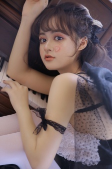 孩子想C我同意了后续