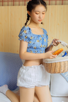 朋友的老婆