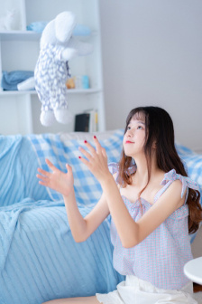 电视剧偶然