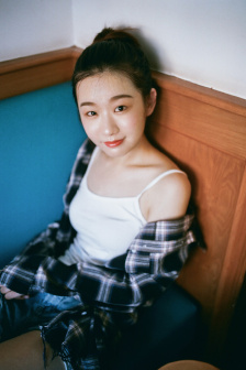 盛夏电影在线观看