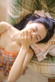 乐游原电视剧免费观看完整版高清